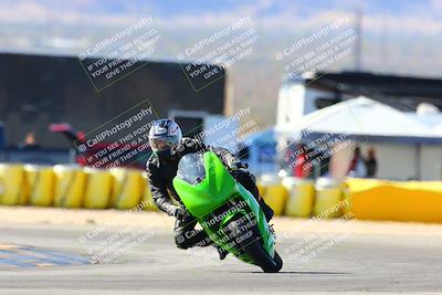 media/Feb-12-2022-SoCal Trackdays (Sat) [[3b21b94a56]]/Turn 2 (1045am)/